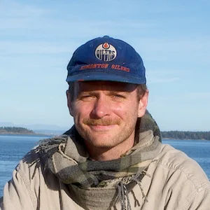 Mac DeMarco - indie band photo