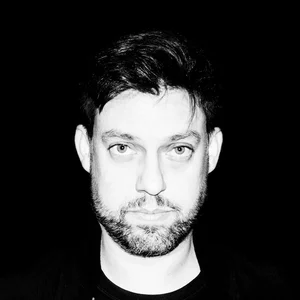 Maceo Plex - melodic techno band photo
