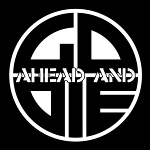 Go Ahead And Die - groove metal band photo