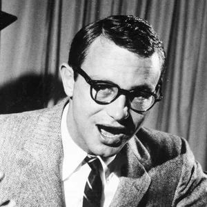 Cal Tjader - latin jazz band photo