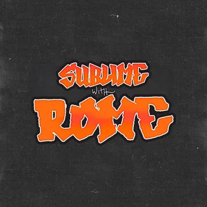 Sublime With Rome - reggae rock band photo