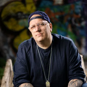 Arttu Wiskari - finnish pop band photo