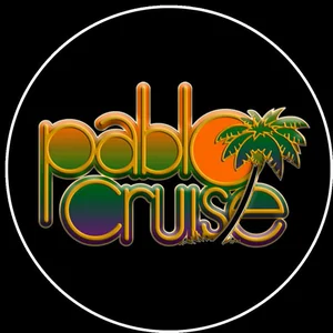 Pablo Cruise - yacht rock band photo