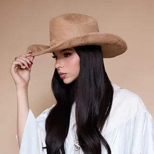 Ángela Aguilar - mariachi band photo