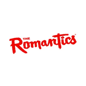 The Romantics - power pop band photo