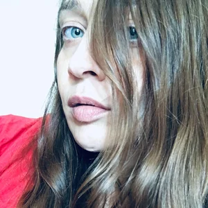 Fiona Apple - art pop band photo