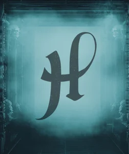 Hacktivist - djent band photo