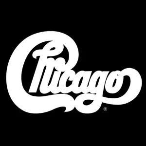 Chicago - yacht rock band photo