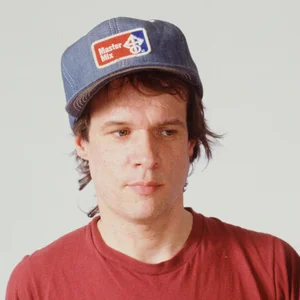 Arthur Russell - art pop band photo