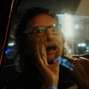 Charly García - argentine rock band photo