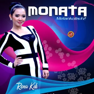 Rena KDI - dangdut band photo