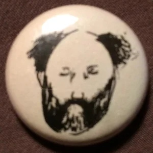 Built To Spill - indie rock band photo