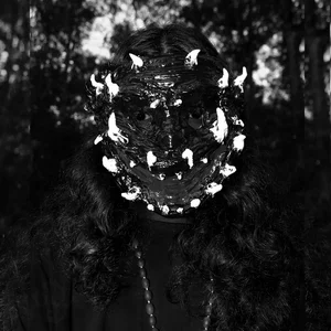 Pranav.Wav - trap metal band photo