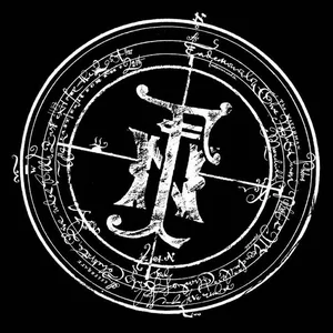 Fields Of The Nephilim - gothic rock band photo