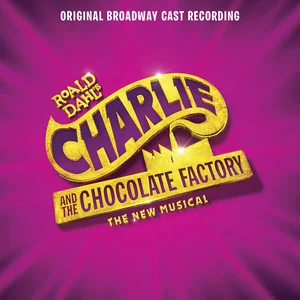 Christian Borle - musicals band photo