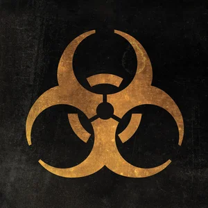 Biohazard - rap metal band photo
