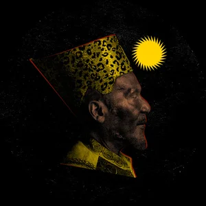 Jimmy Cliff - reggae band photo