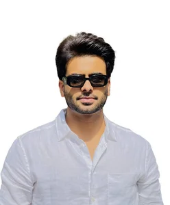 Mankirt Aulakh - bhangra band photo