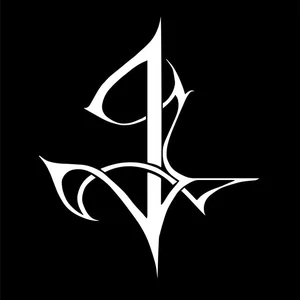 Insomnium - melodic death metal band photo