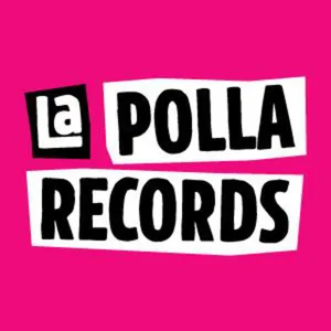 La Polla Records - punk band photo