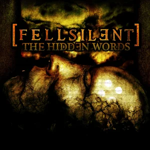 Fellsilent - djent band photo