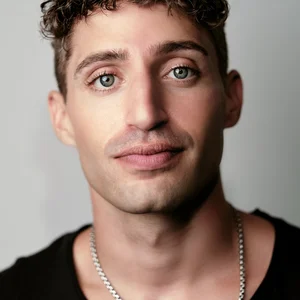 Herobust - dubstep band photo