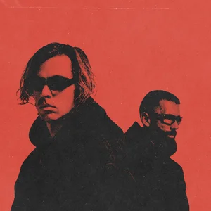 Yellow Claw - edm band photo