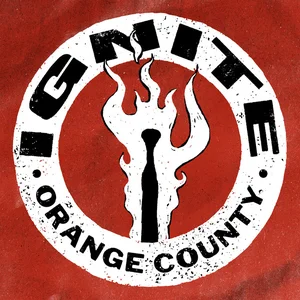 Ignite - melodic hardcore band photo