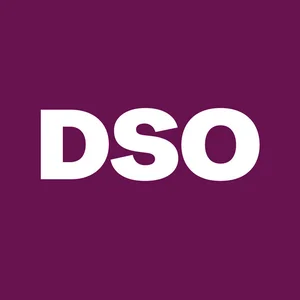 Deutsches Symphonie-Orchester Berlin - orchestral band photo