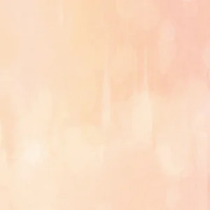 balloon - vocaloid band photo