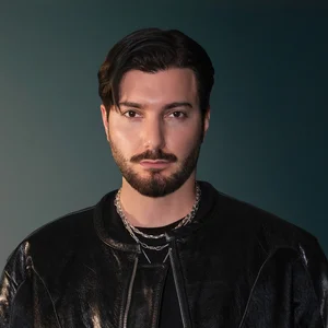 Alesso - edm band photo