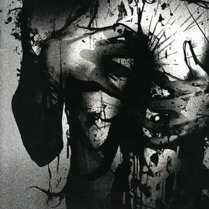 Shai Hulud - melodic hardcore band photo