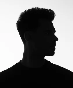 AFROJACK - edm band photo