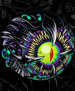The Browning - deathcore band photo