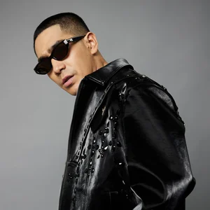 Twopee Southside - thai hip hop band photo