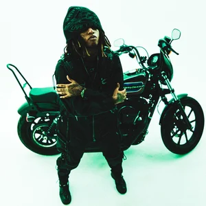 ZillaKami - trap metal band photo