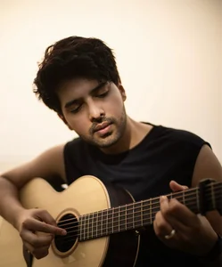 Armaan Malik - bollywood band photo