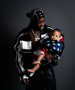 22Gz - brooklyn drill band photo
