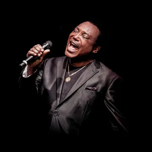 George Benson - smooth jazz band photo