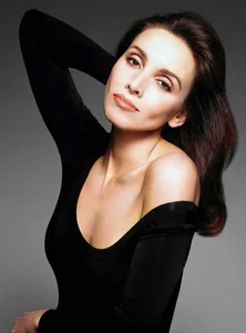 Ana Belén - trova band photo