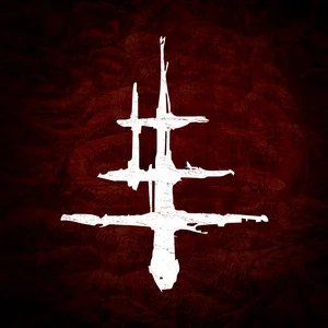 Lacuna Coil - gothic metal band photo