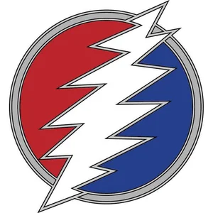 Dead & Company - jam band band photo