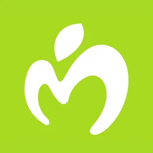 Mrs. GREEN APPLE - j-pop band photo