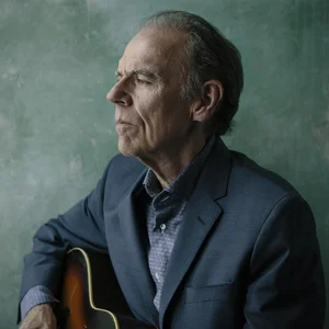 John Hiatt - americana band photo