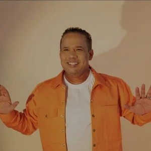 Héctor Acosta 