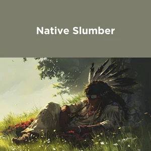 Echoes of Dawn - native american music band photo