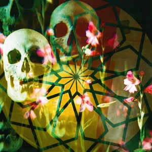 Bohren & Der Club Of Gore - ambient jazz band photo