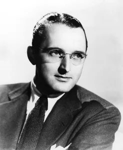 Tommy Dorsey - big band band photo