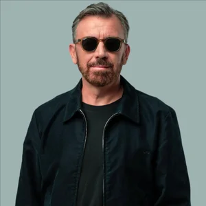 Benny Benassi - electro house band photo