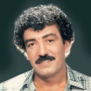 Müslüm Gürses - arabesk band photo